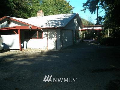 2508 Northeast Stone Way Bremerton, WA 98310 - Photo 1 of 1 Gallery Image 1