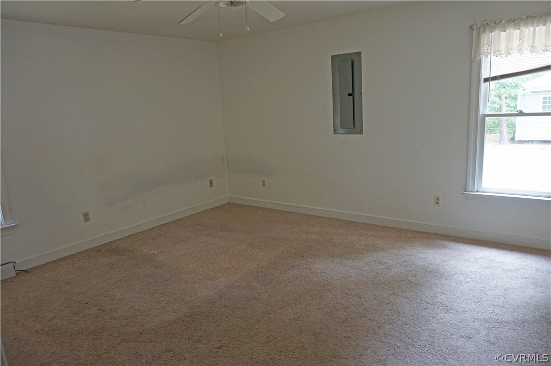 10612 Ridgerun Road Chesterfield, VA 23832 - Photo 5 of 16 Gallery Image 5