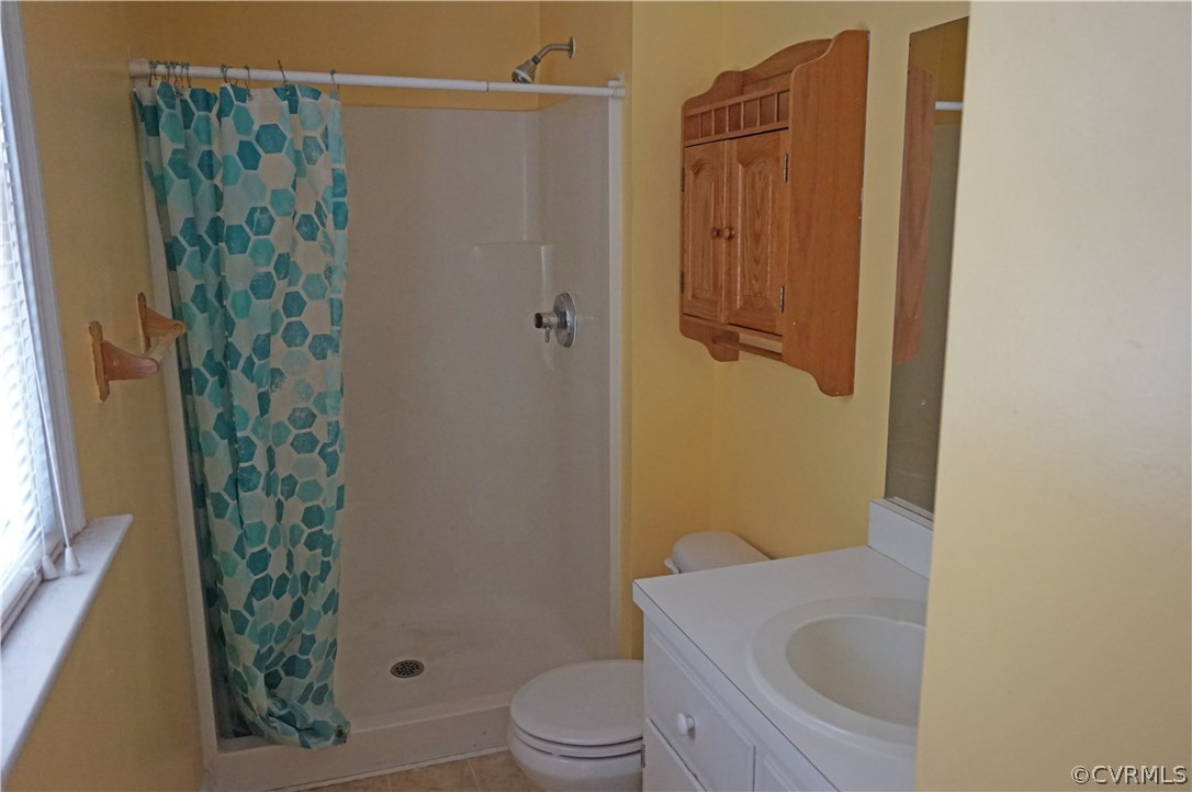 10612 Ridgerun Road Chesterfield, VA 23832 - Photo 7 of 16 Gallery Image 7