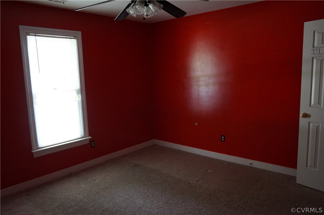 10612 Ridgerun Road Chesterfield, VA 23832 - Photo 8 of 16 Gallery Image 8