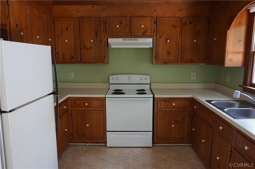 10612 Ridgerun Road Chesterfield, VA 23832 - Photo 10 of 16 Gallery Image 10