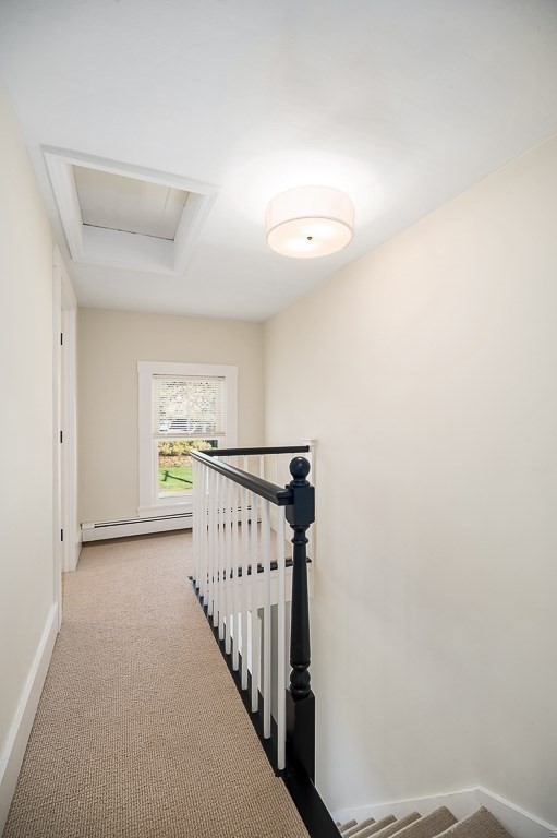 238 Western Avenue, Unit A Essex, MA 01929 - Photo 11 of 27