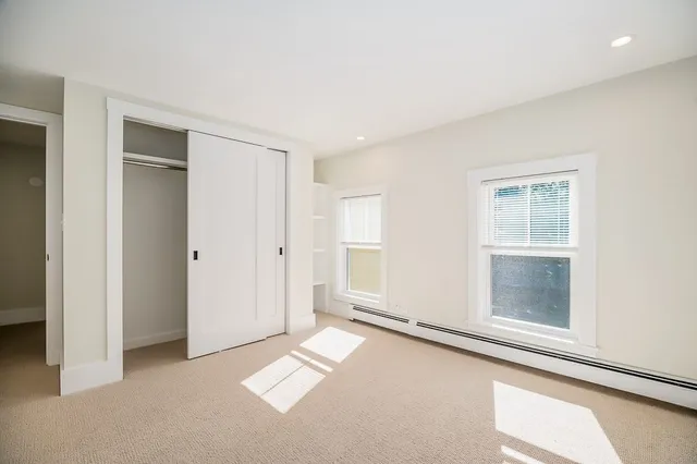 $548,000 | 238 Western Avenue, Unit A, Essex, MA 01929