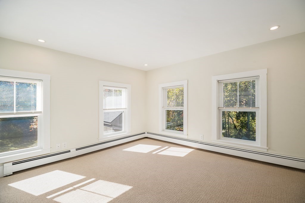238 Western Avenue, Unit A Essex, MA 01929 - Photo 13 of 27