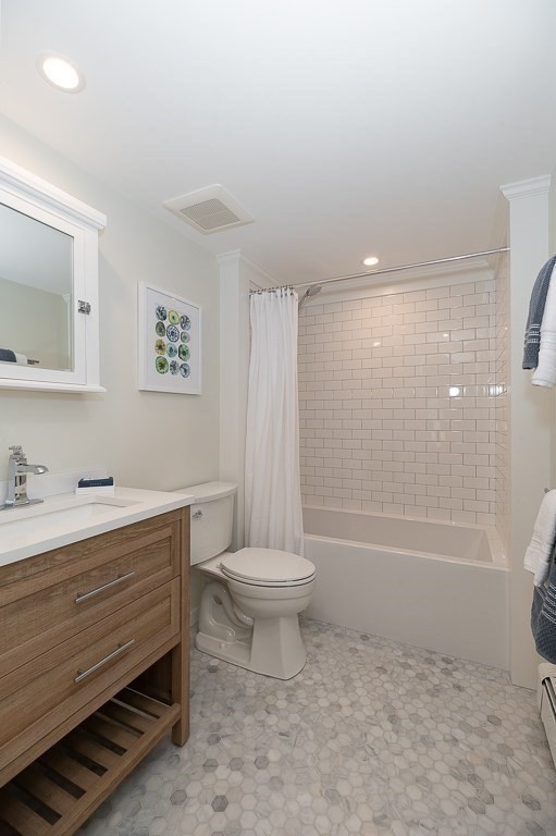 238 Western Avenue, Unit A Essex, MA 01929 - Photo 14 of 27