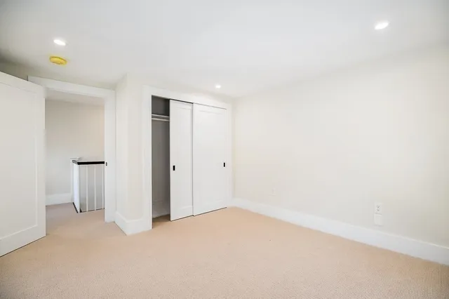 $548,000 | 238 Western Avenue, Unit A, Essex, MA 01929