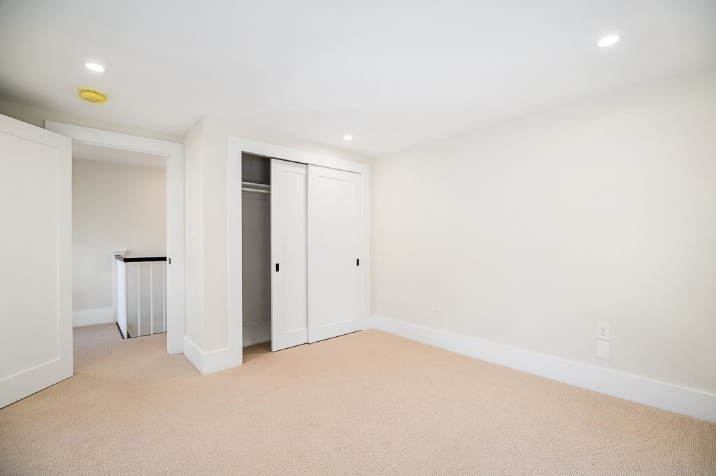 238 Western Avenue, Unit A Essex, MA 01929 - Photo 15 of 27