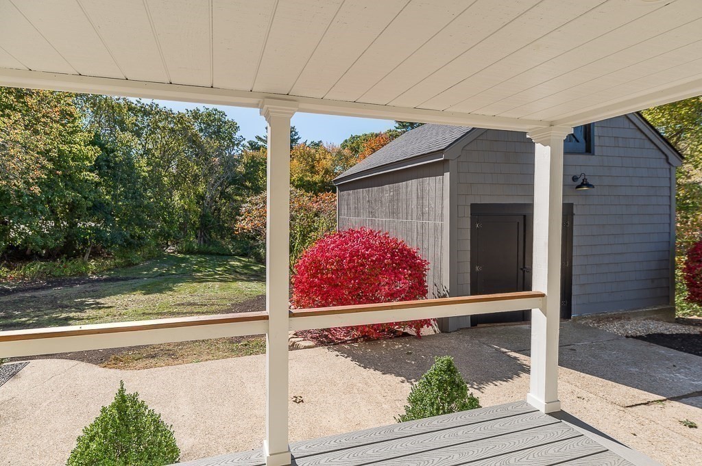 238 Western Avenue, Unit A Essex, MA 01929 - Photo 17 of 27