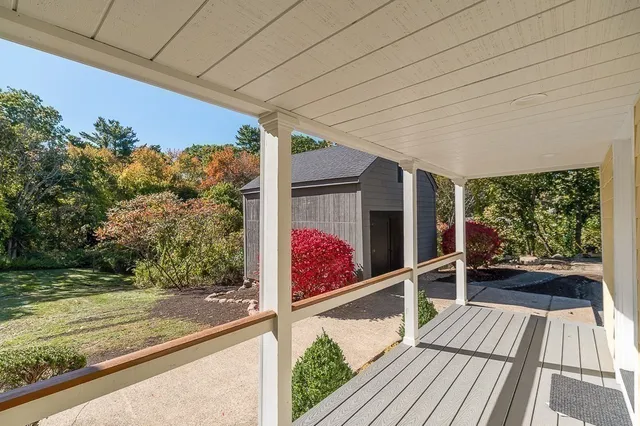 $548,000 | 238 Western Avenue, Unit A, Essex, MA 01929