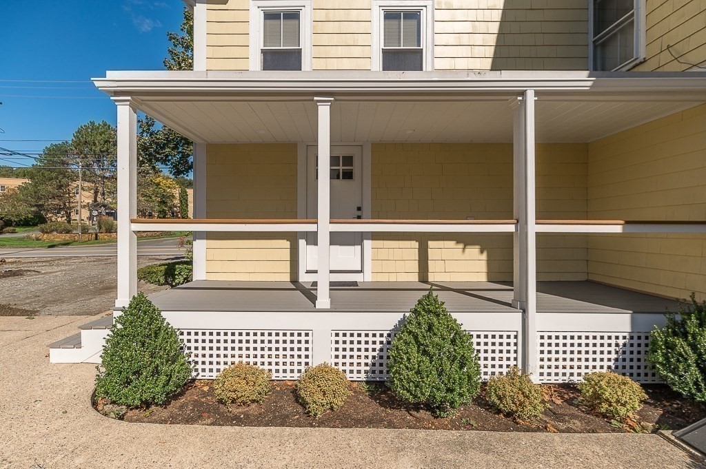 238 Western Avenue, Unit A Essex, MA 01929 - Photo 23 of 27