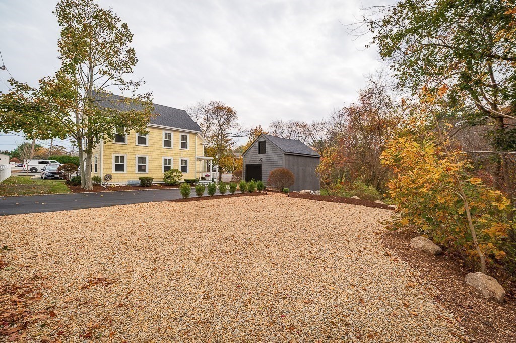 238 Western Avenue, Unit A Essex, MA 01929 - Photo 26 of 27