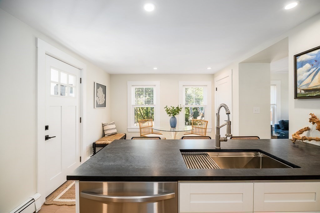 238 Western Avenue, Unit A Essex, MA 01929 - Photo 6 of 27