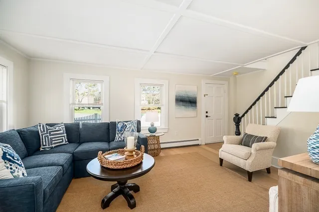 $548,000 | 238 Western Avenue, Unit A, Essex, MA 01929