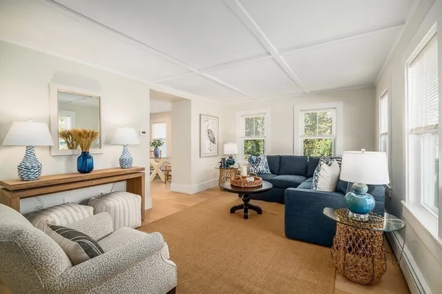 $548,000 | 238 Western Avenue, Unit A, Essex, MA 01929