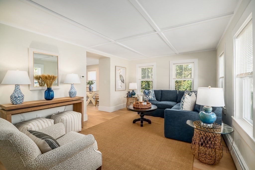 238 Western Avenue, Unit A Essex, MA 01929 - Photo 9 of 27