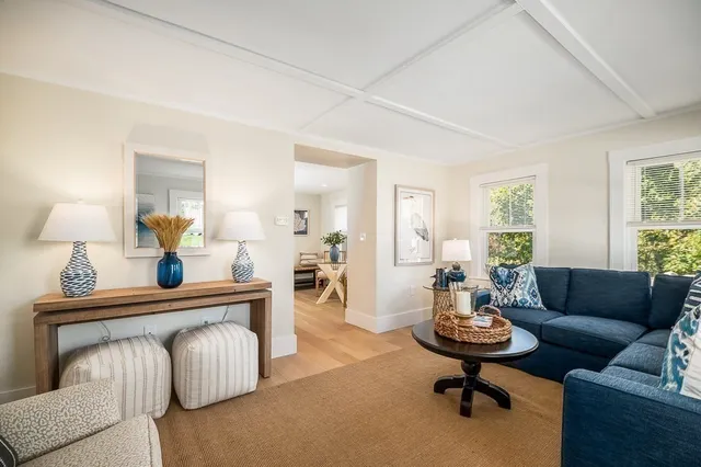 $548,000 | 238 Western Avenue, Unit A, Essex, MA 01929