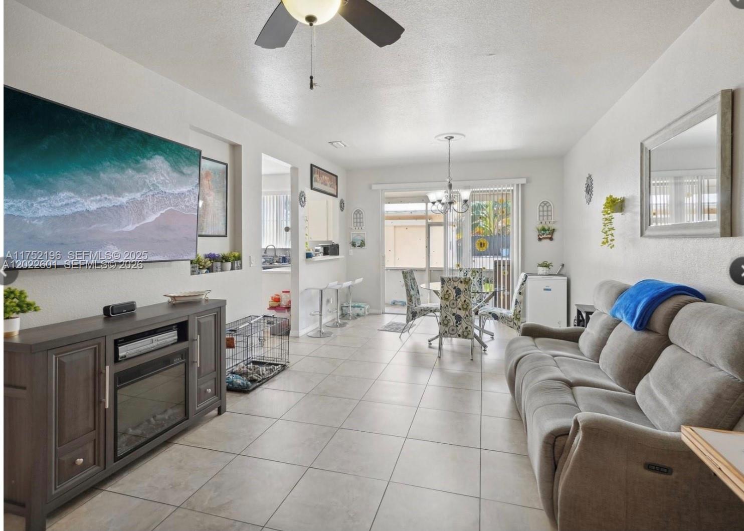 101 Southwest 15th Road, Unit 101 Homestead, FL 33030 - Photo 9 of 9