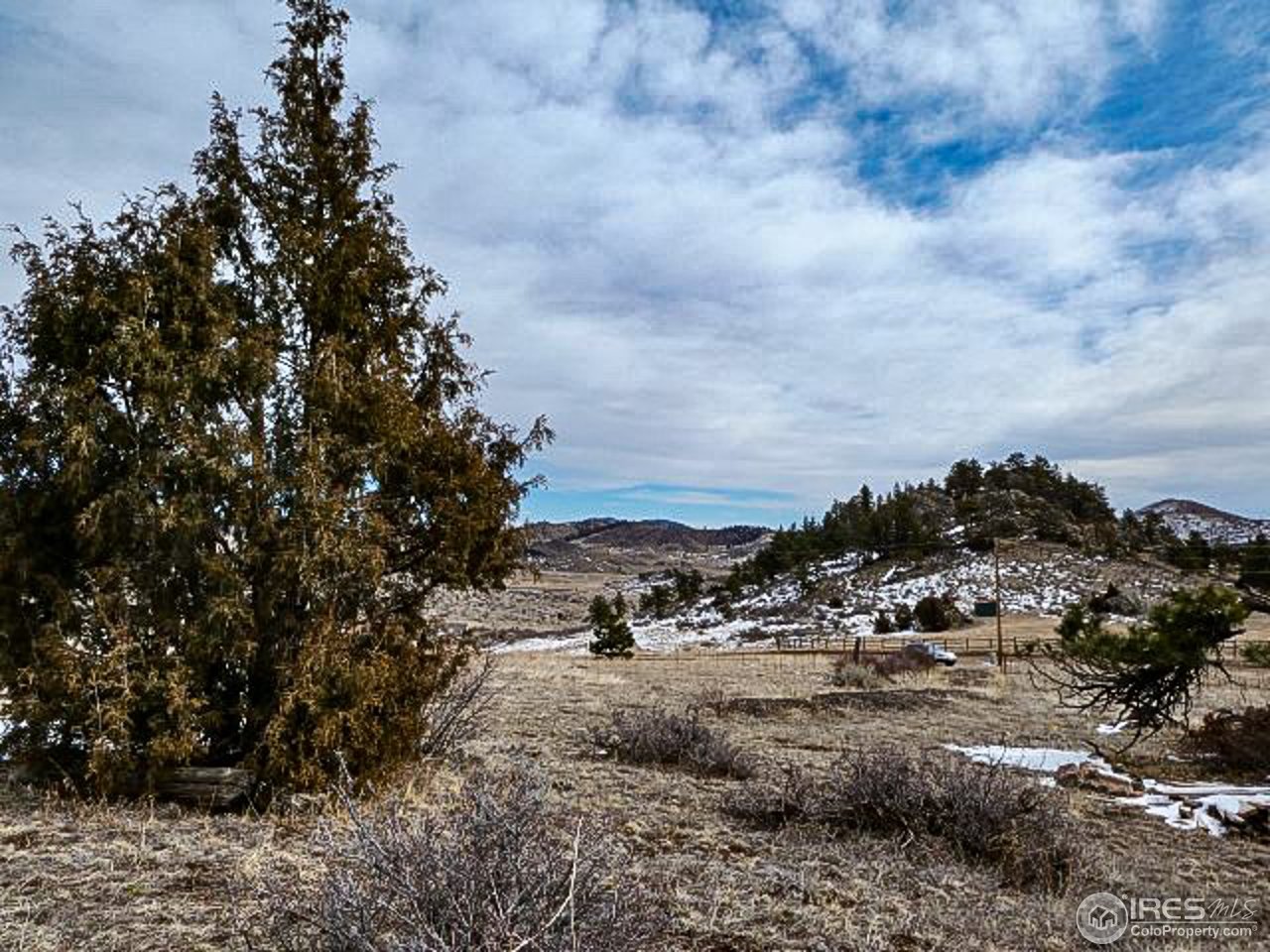 795 Eiger Road Livermore, CO 80536 - Photo 4 of 19 Gallery Image 4