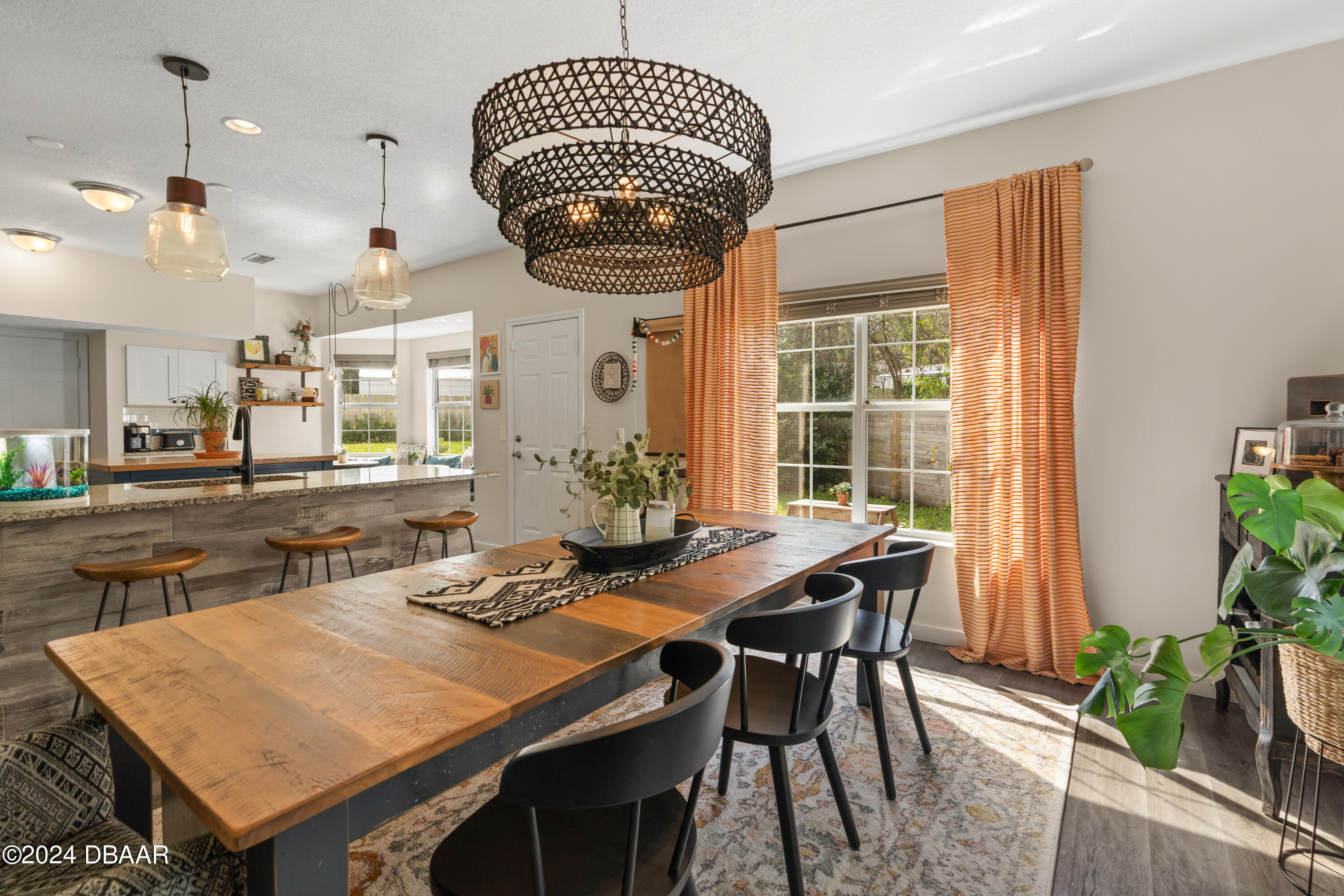 502 Royal Road St. Augustine, FL 32086 - Photo 12 of 69 20e
