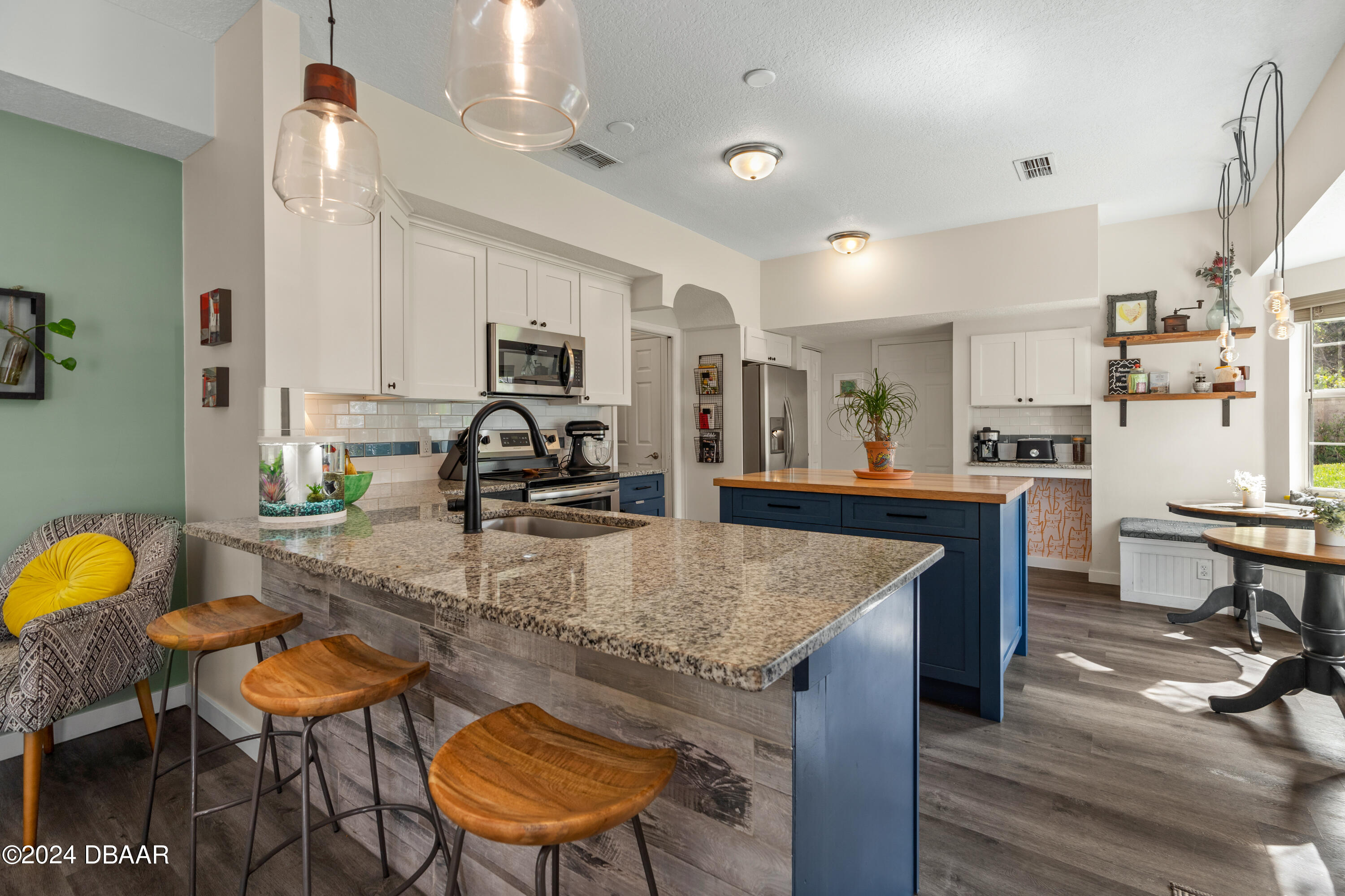 502 Royal Road St. Augustine, FL 32086 - Photo 14 of 69 20g