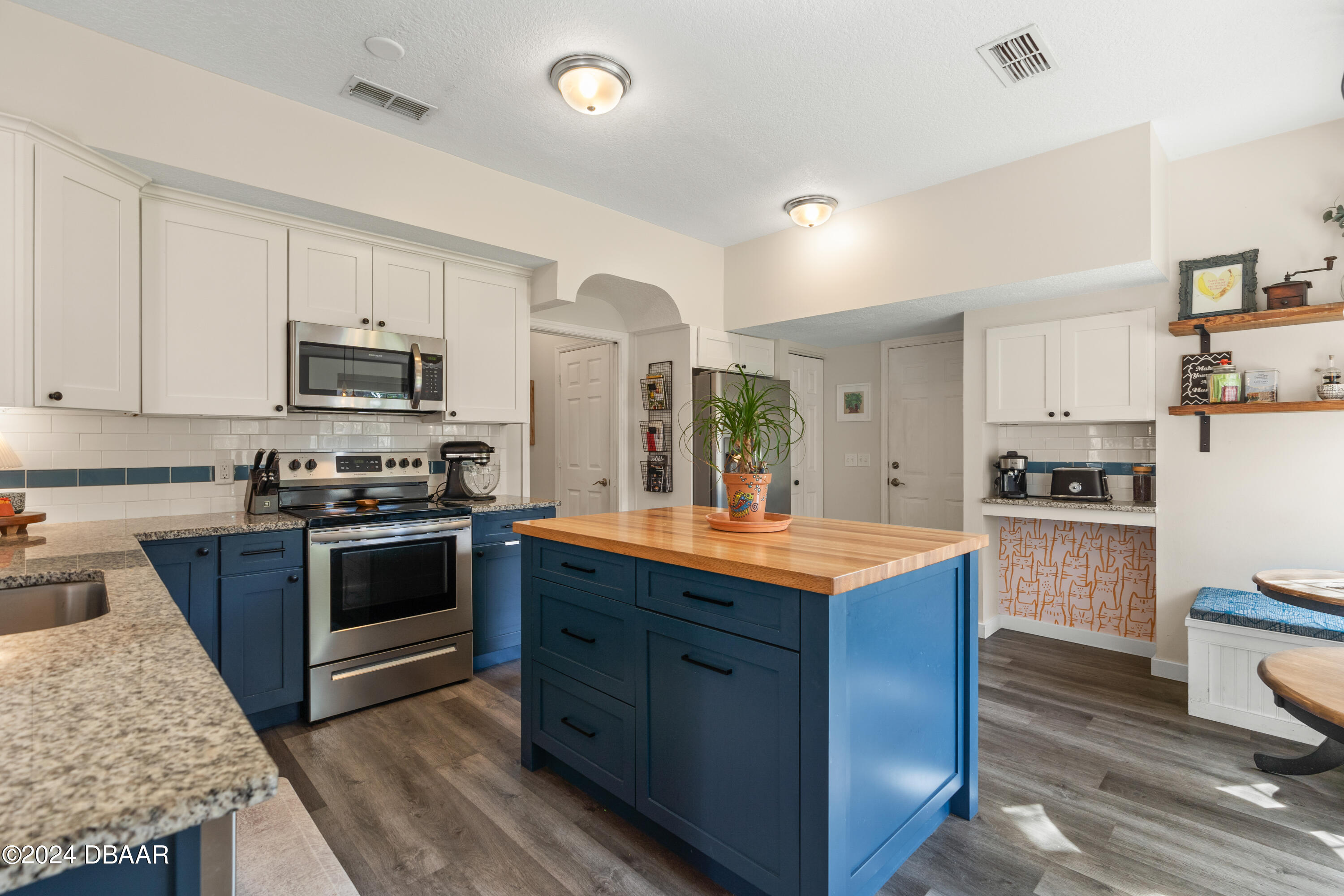 502 Royal Road St. Augustine, FL 32086 - Photo 18 of 69 20k