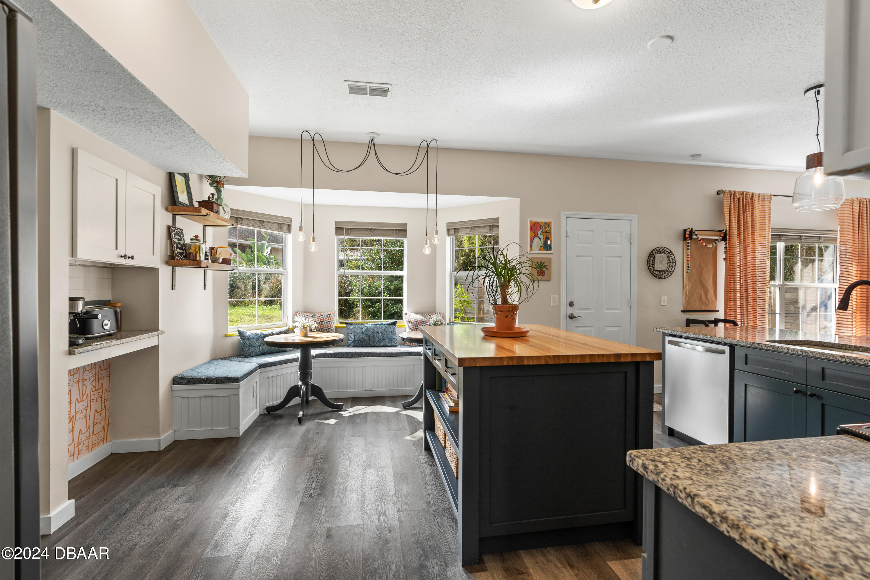 502 Royal Road St. Augustine, FL 32086 - Photo 19 of 69 20m