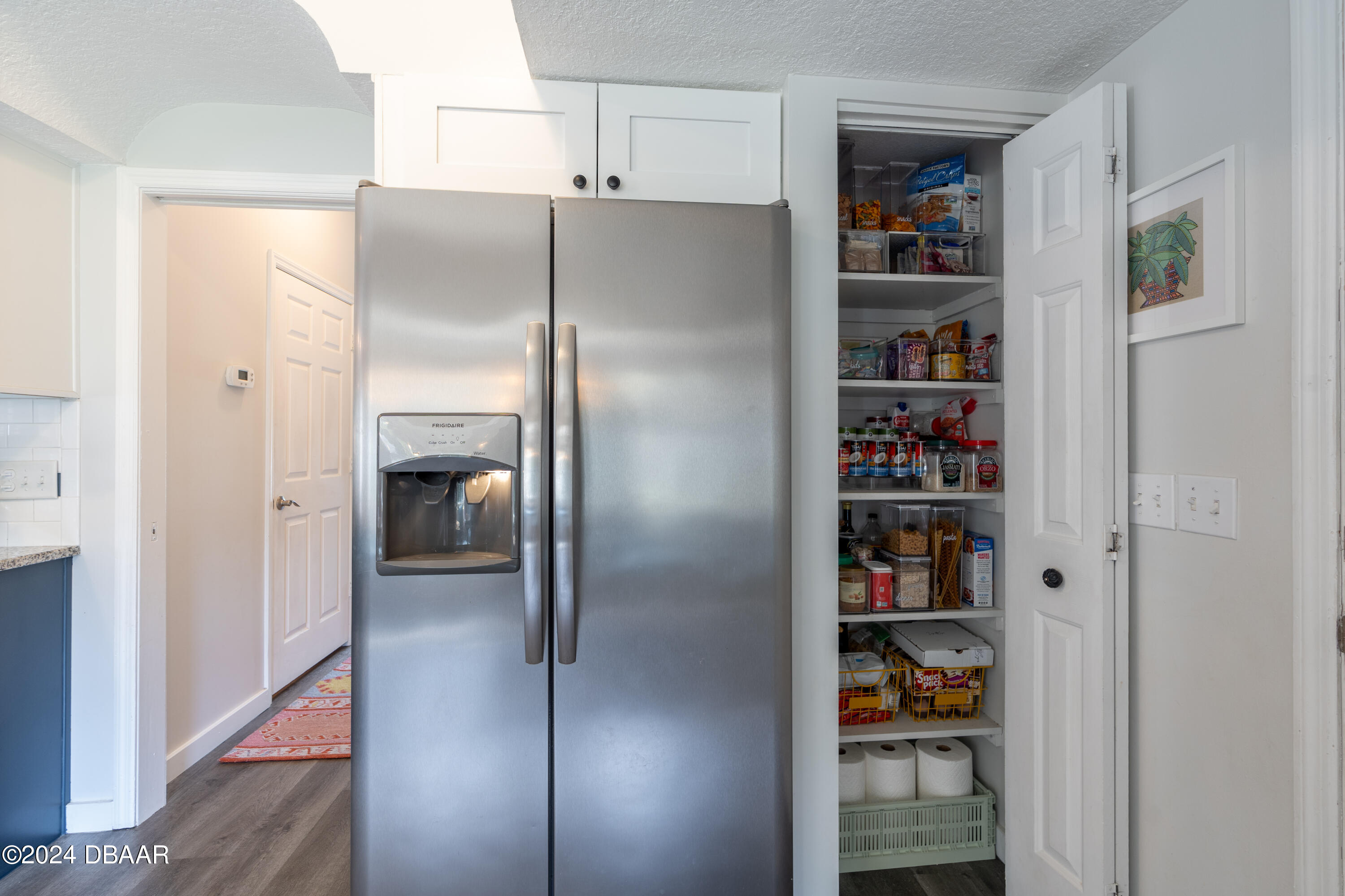 502 Royal Road St. Augustine, FL 32086 - Photo 20 of 69 21