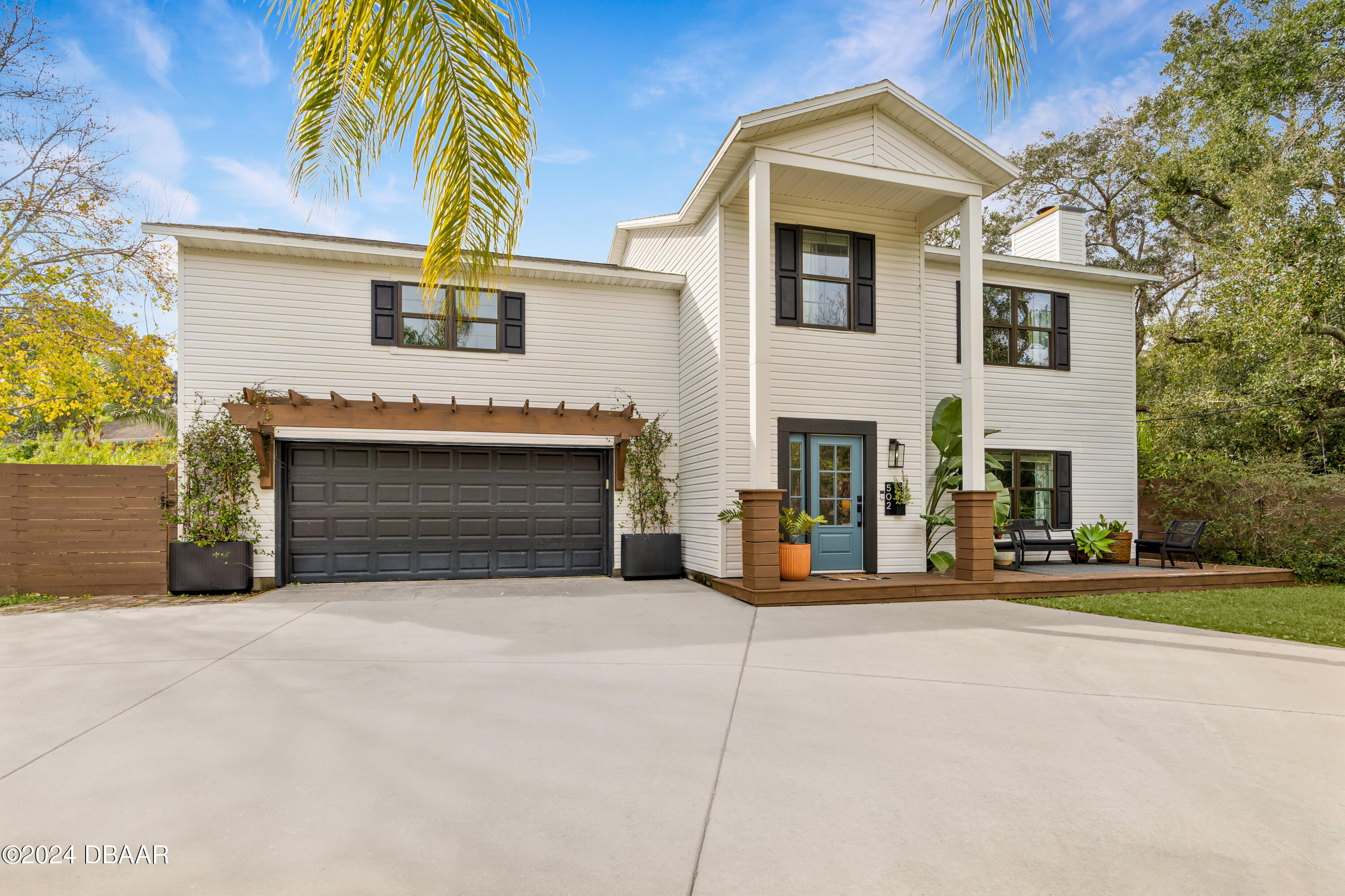 502 Royal Road St. Augustine, FL 32086 - Photo 2 of 69 16