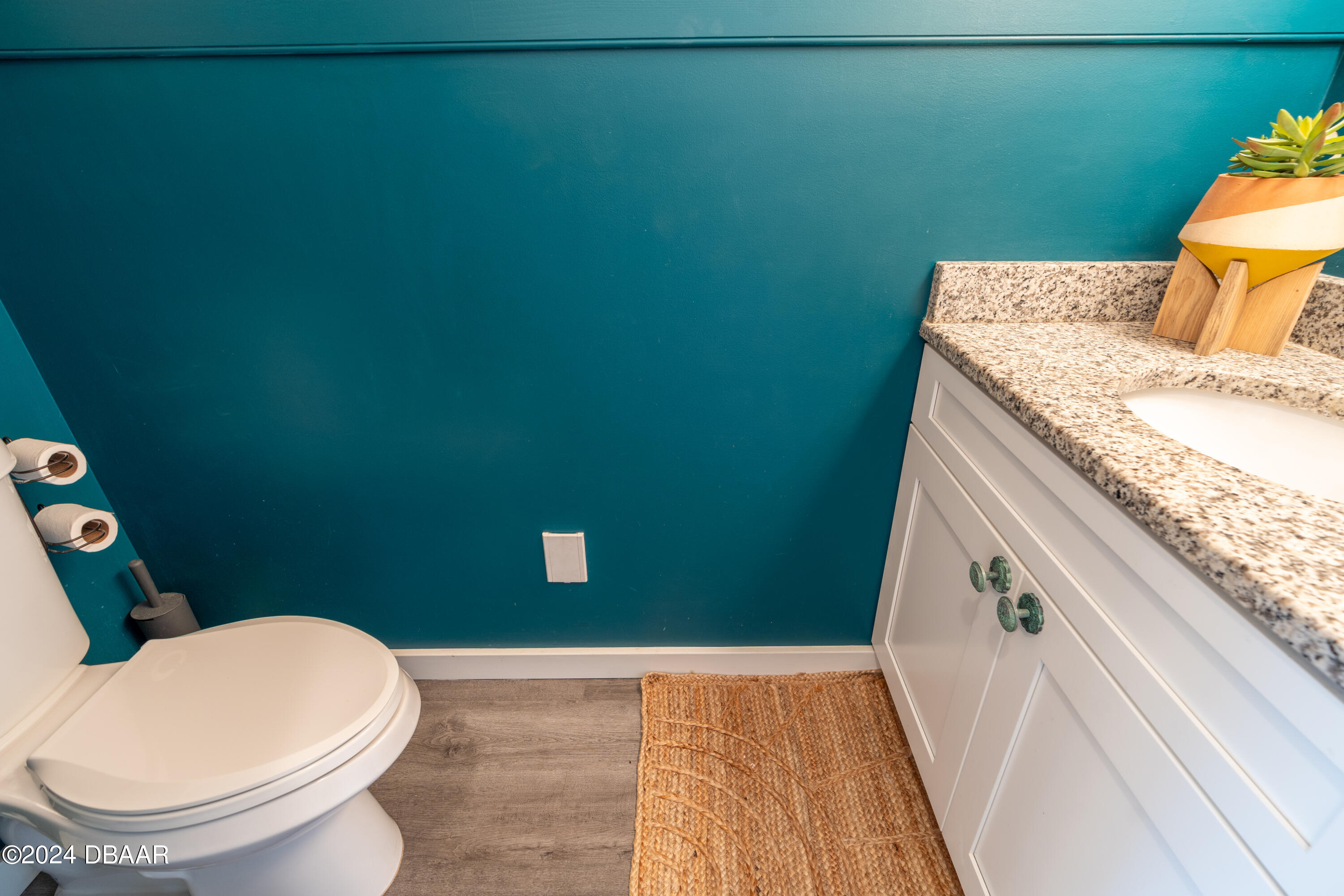 502 Royal Road St. Augustine, FL 32086 - Photo 22 of 69 22