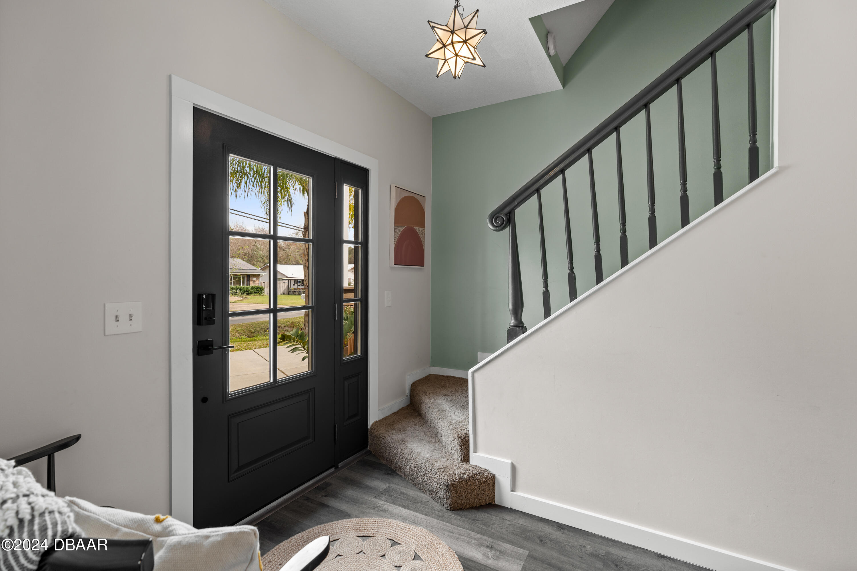 502 Royal Road St. Augustine, FL 32086 - Photo 23 of 69 19