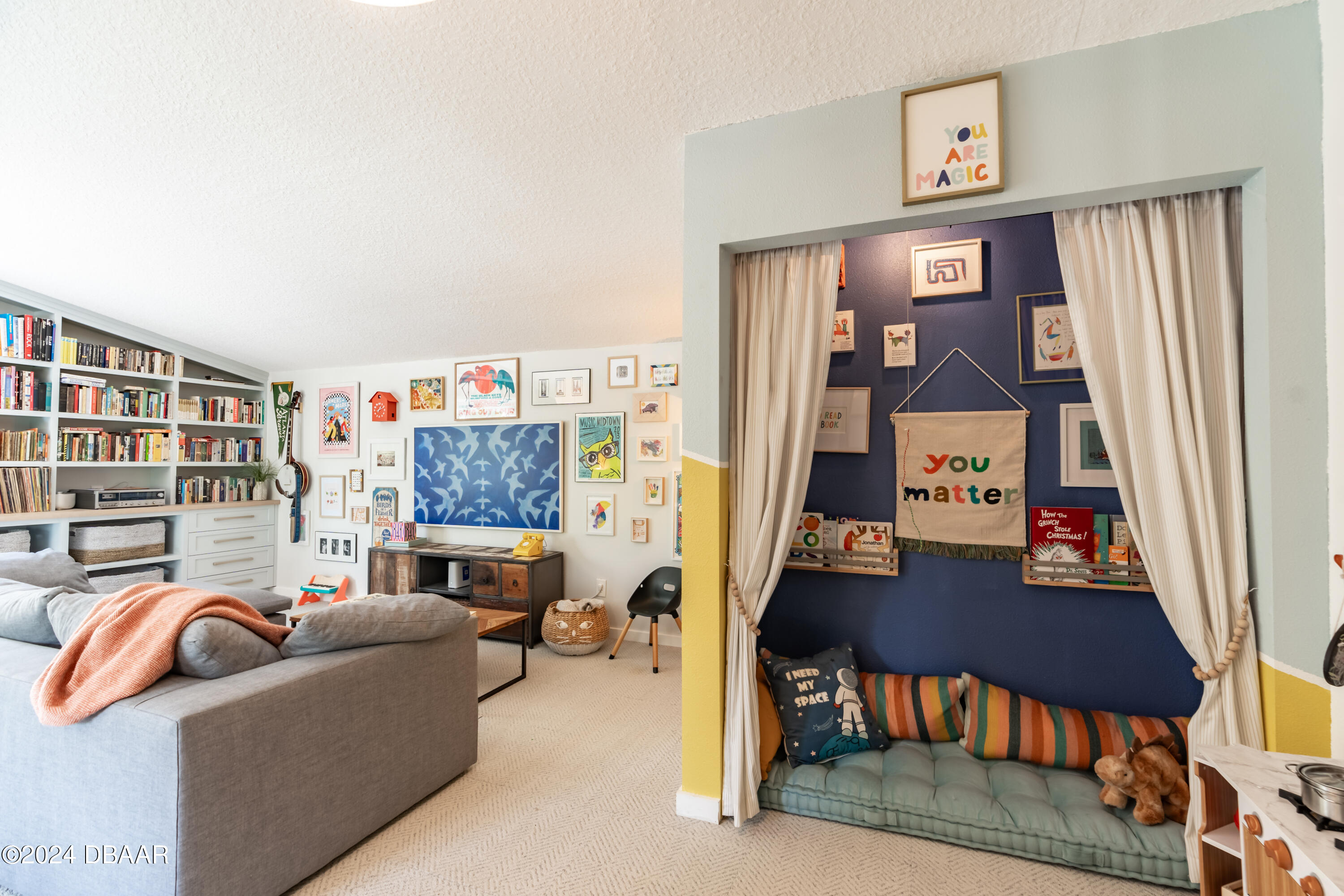 502 Royal Road St. Augustine, FL 32086 - Photo 24 of 69 34