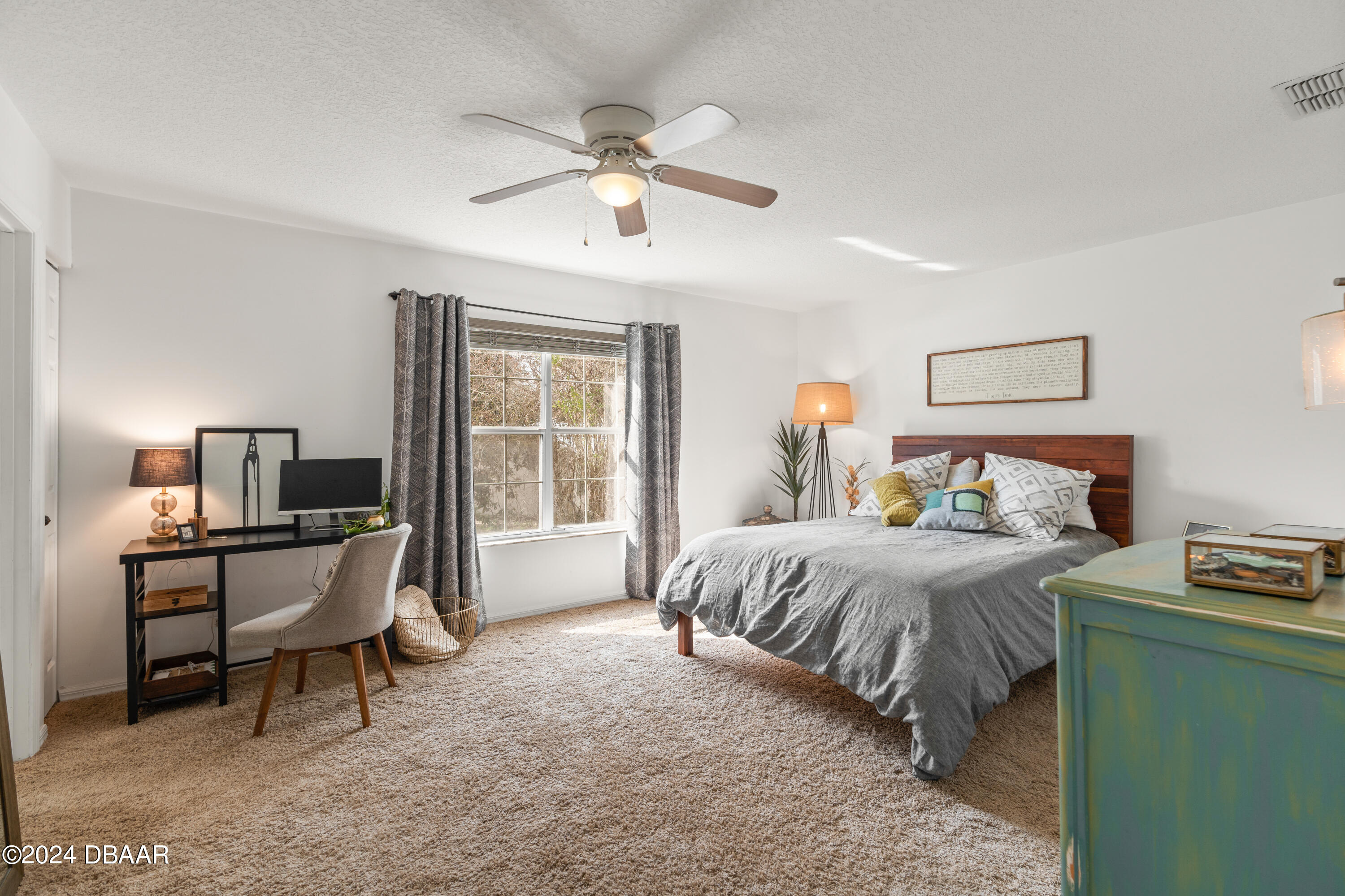 502 Royal Road St. Augustine, FL 32086 - Photo 31 of 69 28