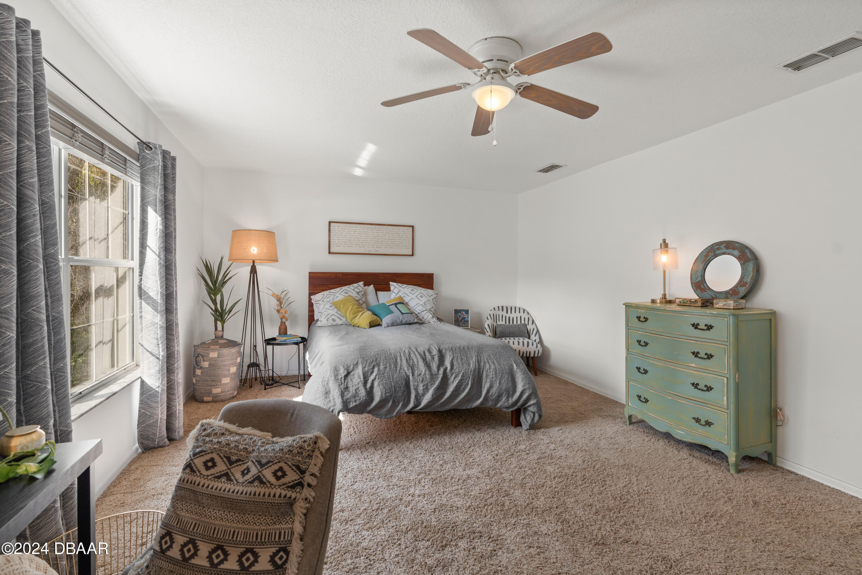 502 Royal Road St. Augustine, FL 32086 - Photo 32 of 69 29