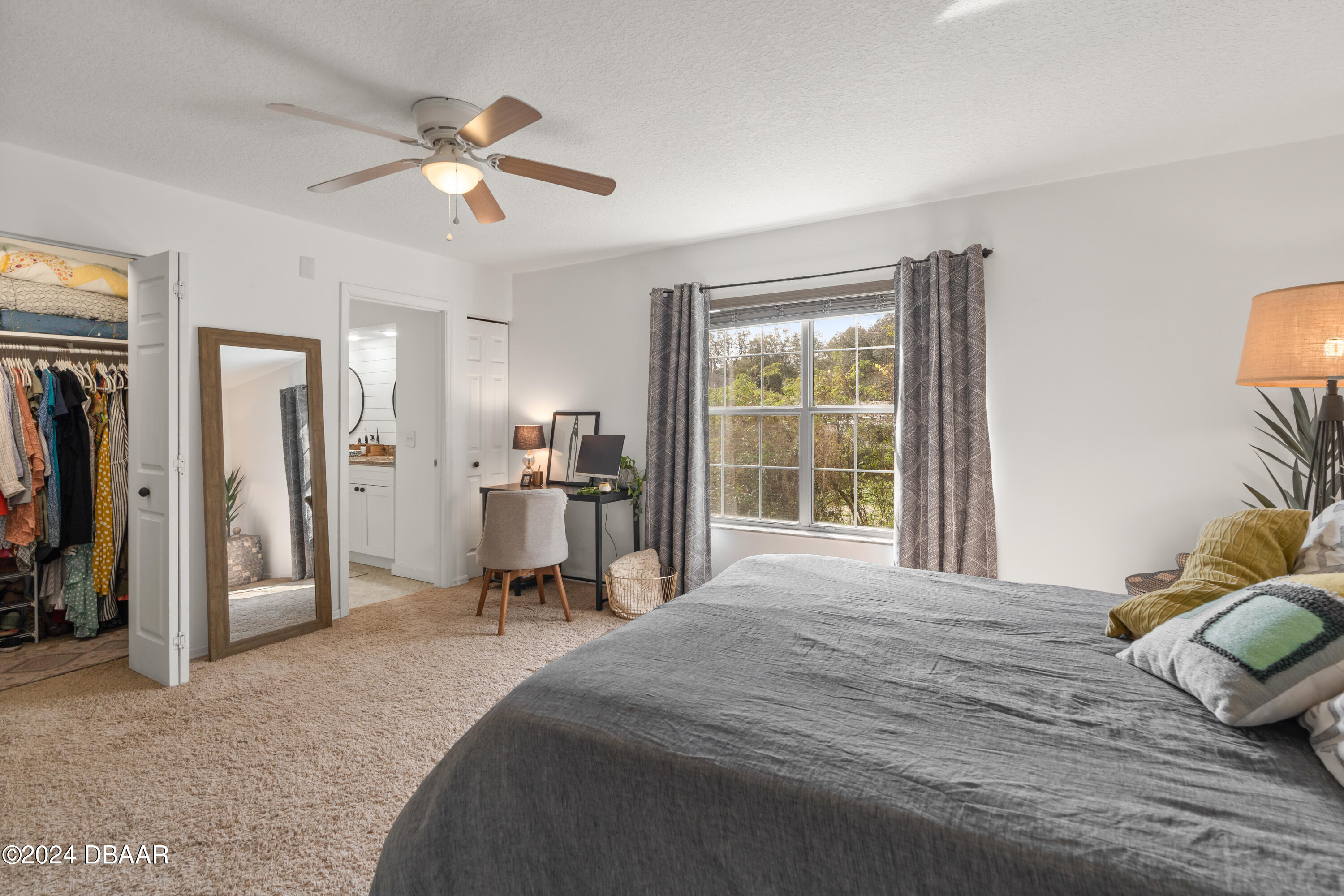 502 Royal Road St. Augustine, FL 32086 - Photo 33 of 69 30