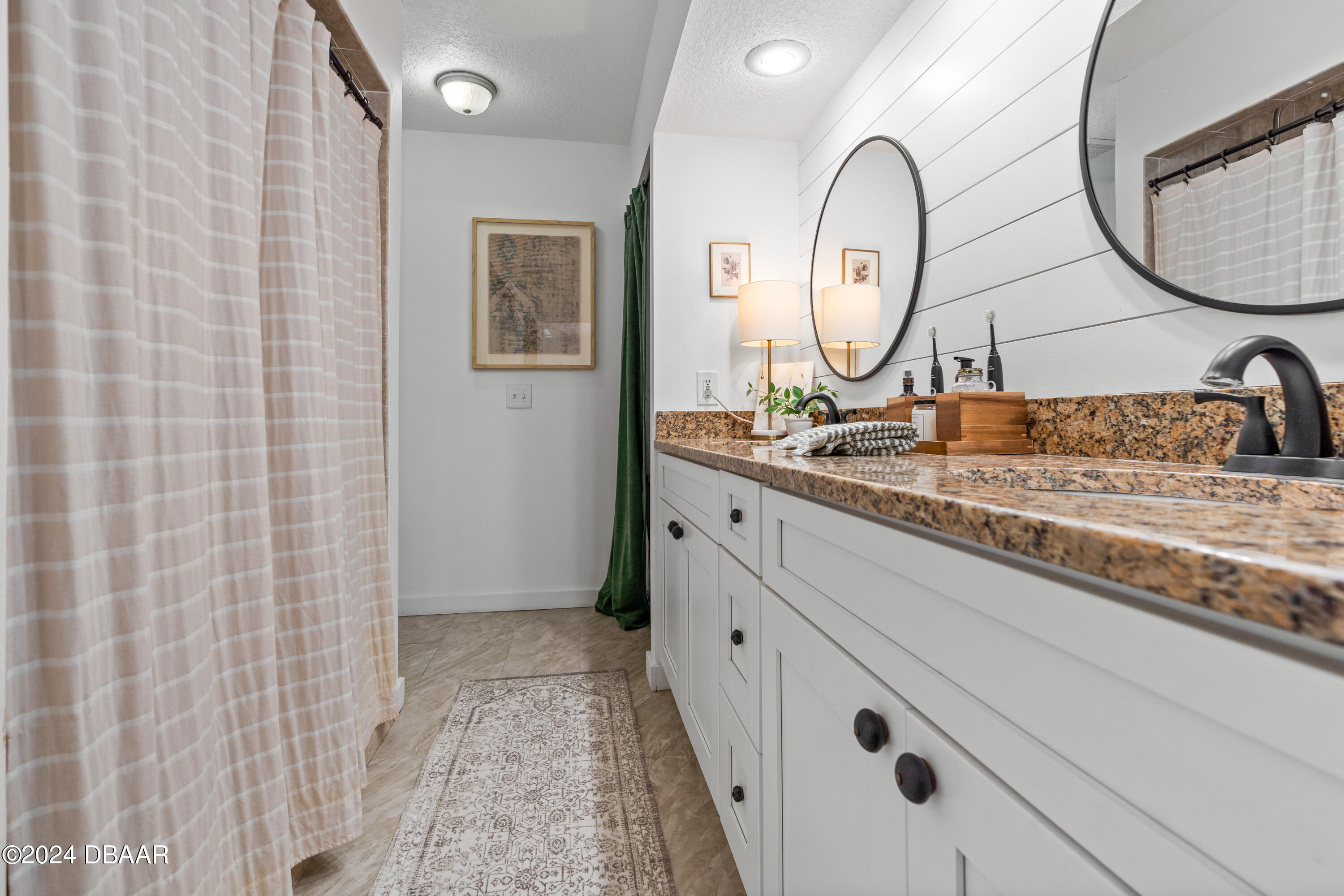 502 Royal Road St. Augustine, FL 32086 - Photo 34 of 69 31