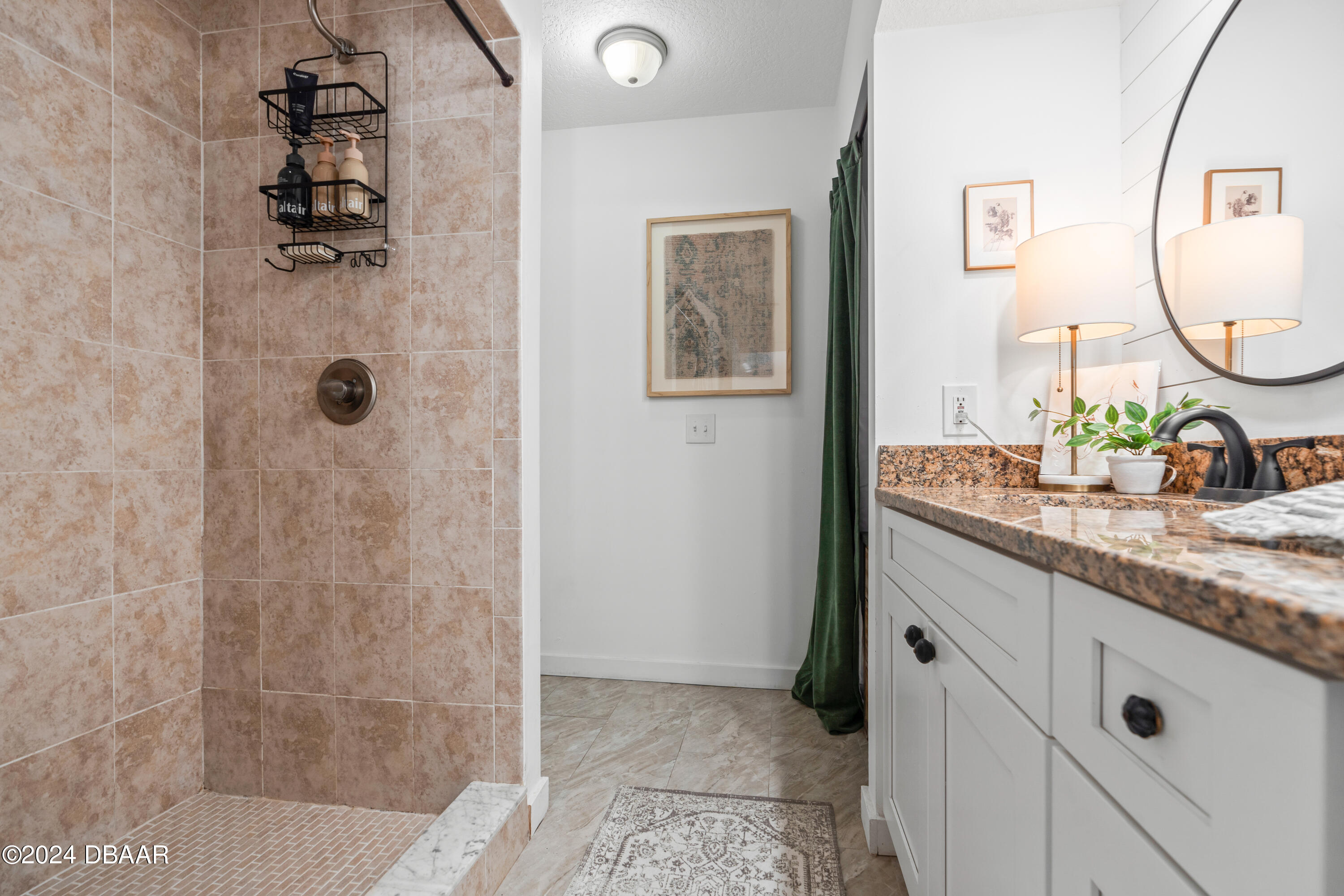 502 Royal Road St. Augustine, FL 32086 - Photo 35 of 69 32