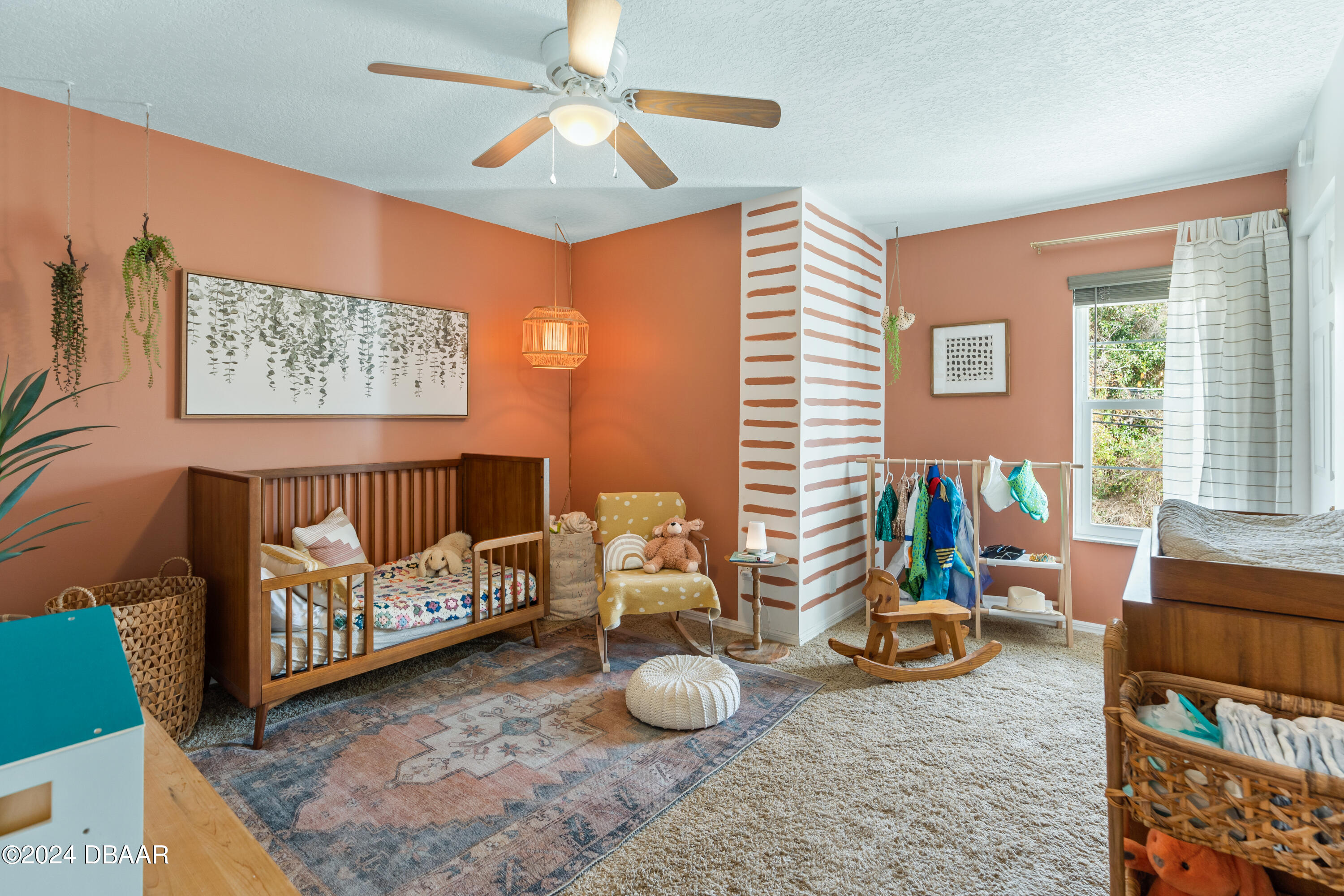 502 Royal Road St. Augustine, FL 32086 - Photo 37 of 69 25