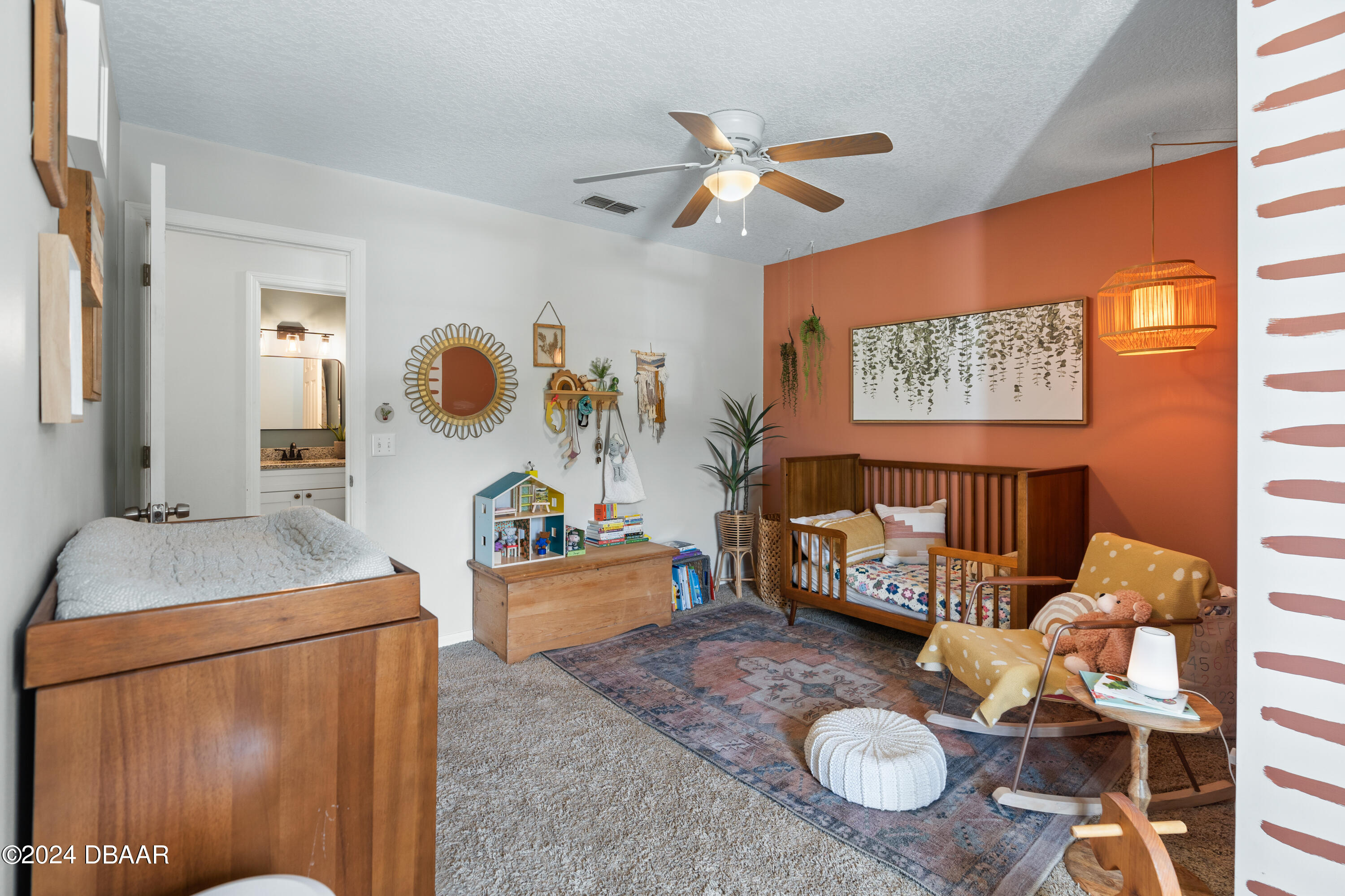 502 Royal Road St. Augustine, FL 32086 - Photo 38 of 69 26