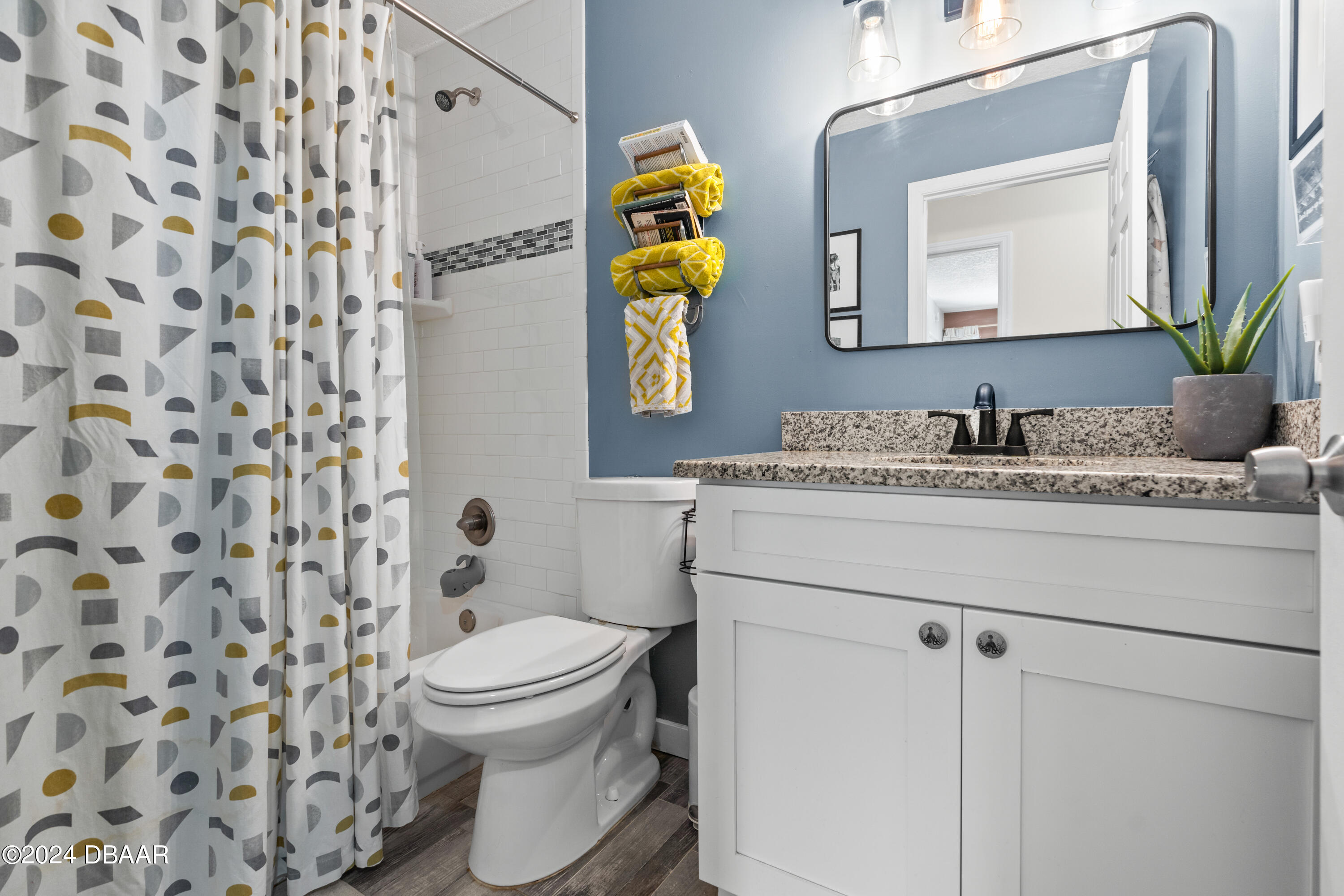 502 Royal Road St. Augustine, FL 32086 - Photo 39 of 69 27