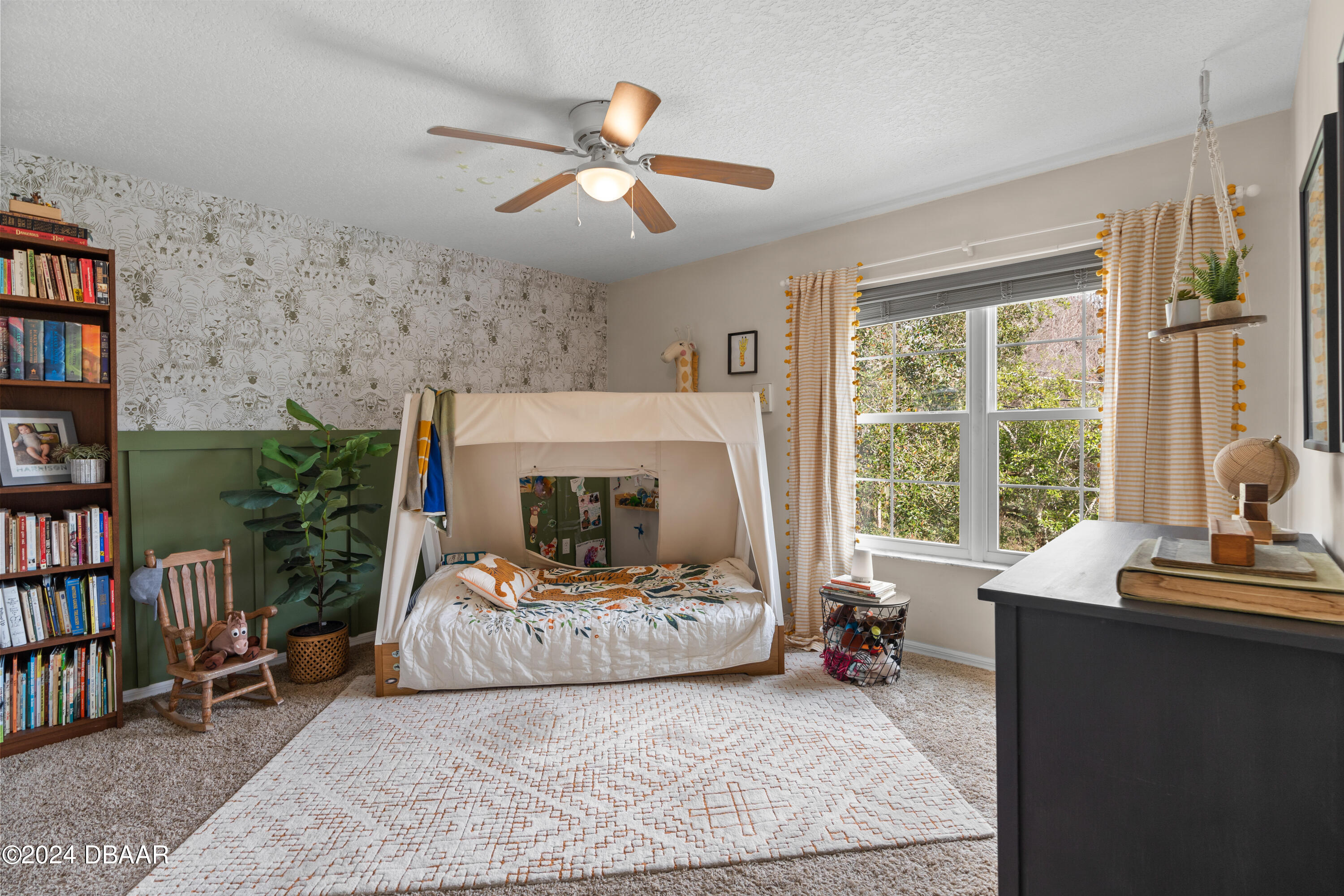 502 Royal Road St. Augustine, FL 32086 - Photo 40 of 69 23