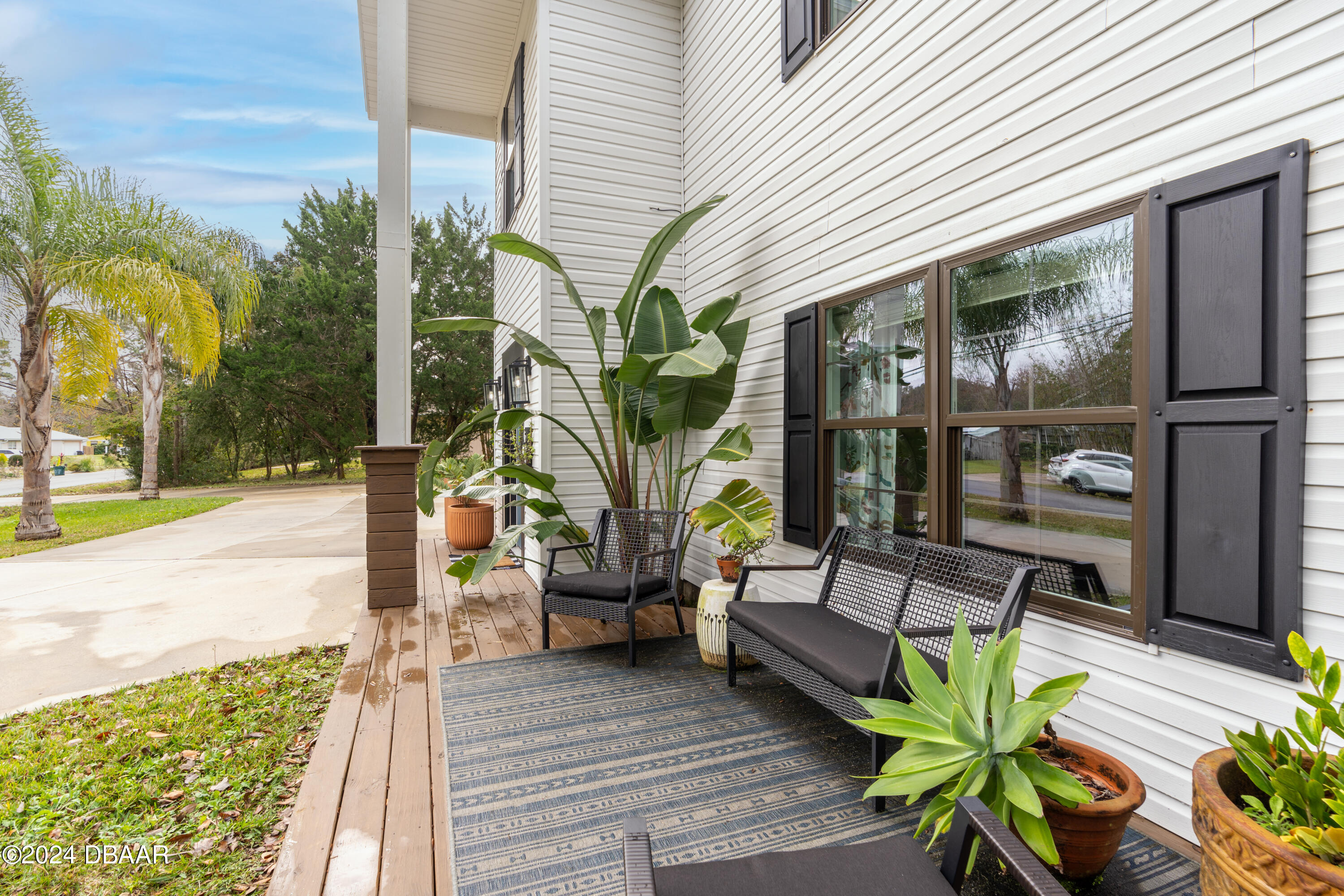 502 Royal Road St. Augustine, FL 32086 - Photo 4 of 69 41a