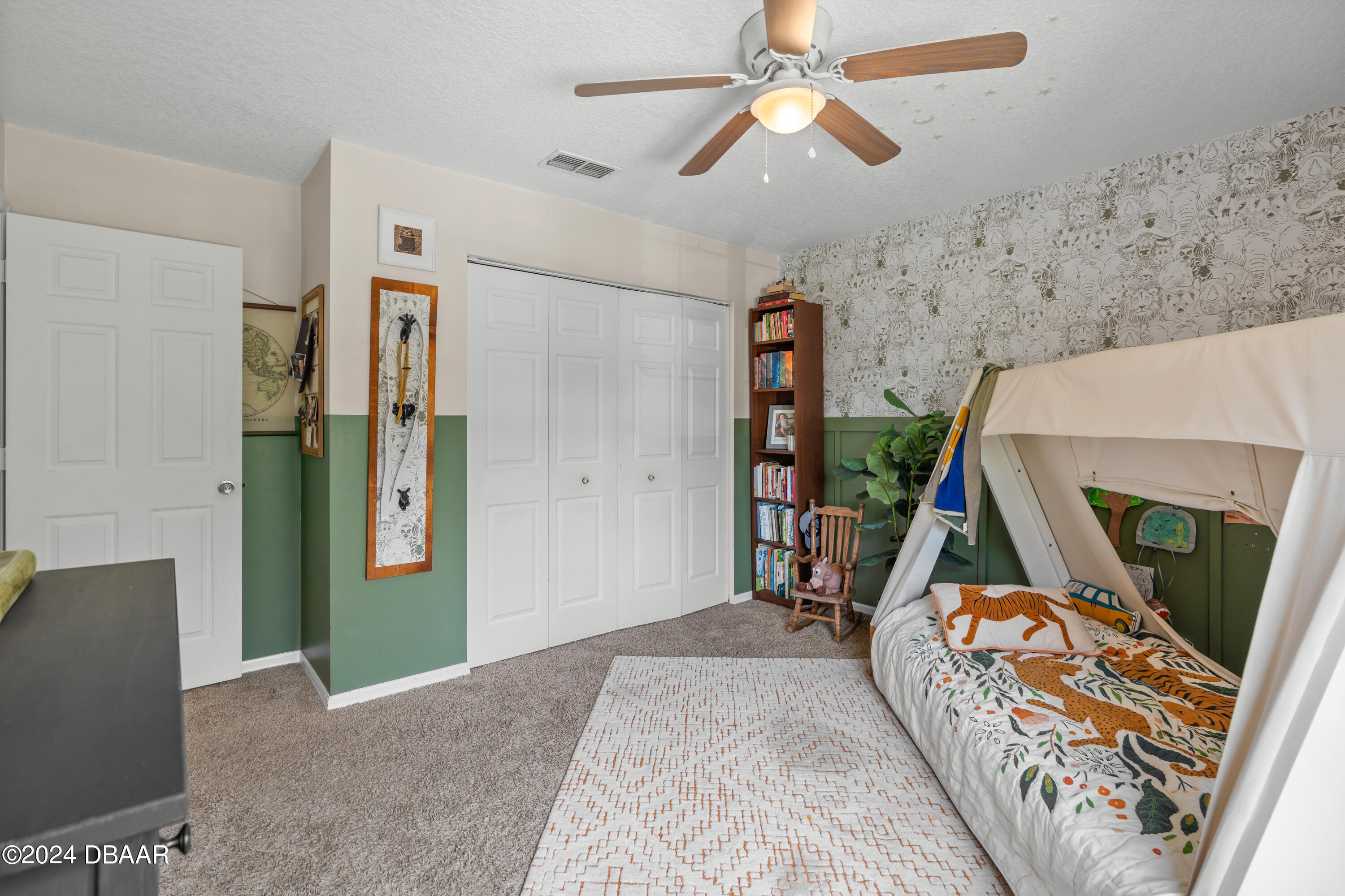 502 Royal Road St. Augustine, FL 32086 - Photo 41 of 69 24