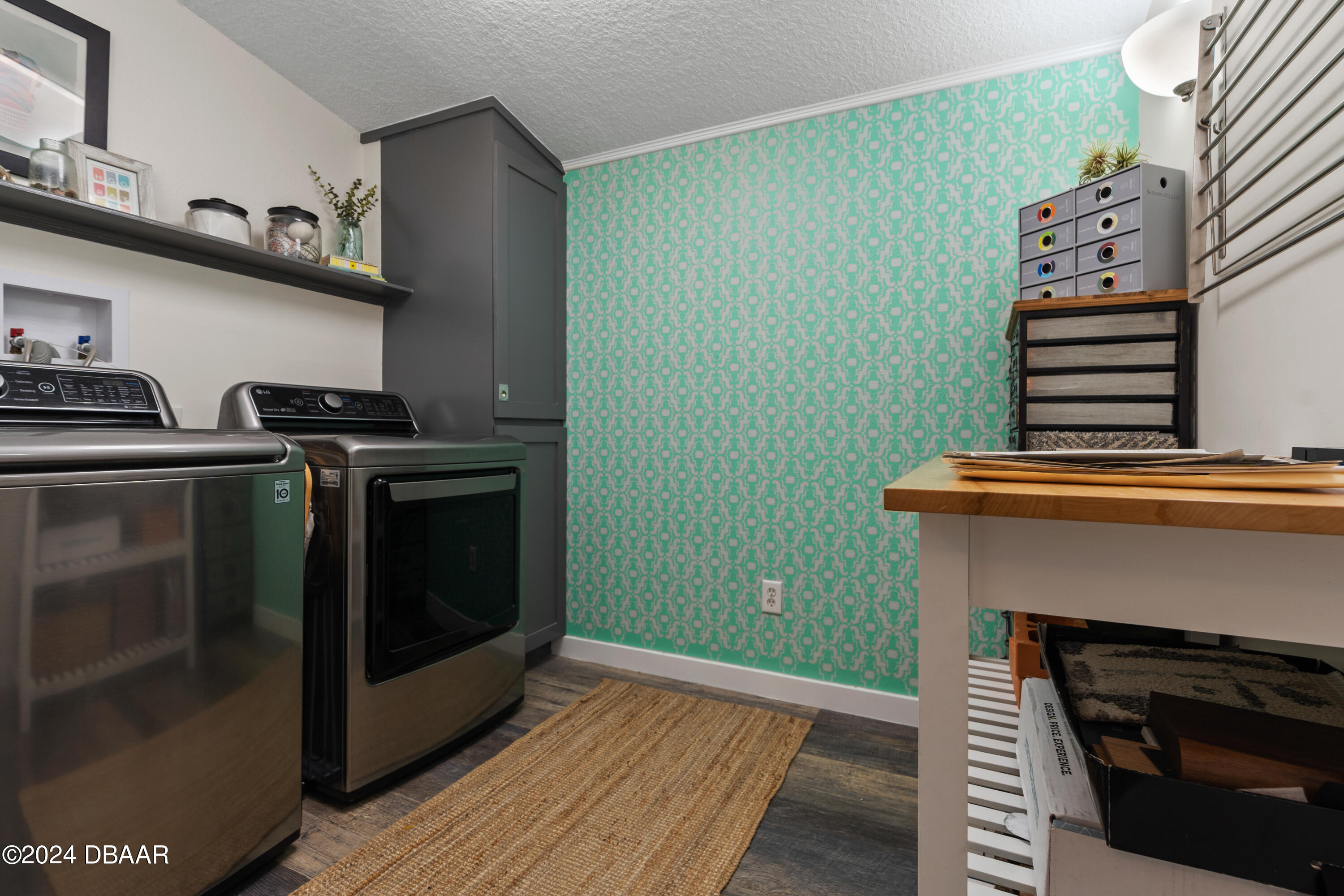 502 Royal Road St. Augustine, FL 32086 - Photo 42 of 69 37