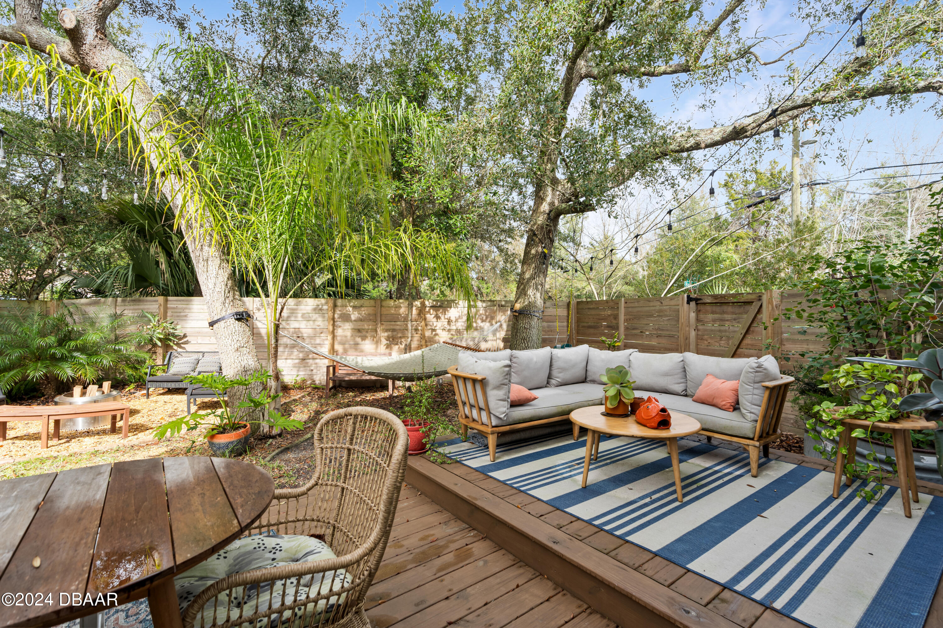 502 Royal Road St. Augustine, FL 32086 - Photo 43 of 69 41c