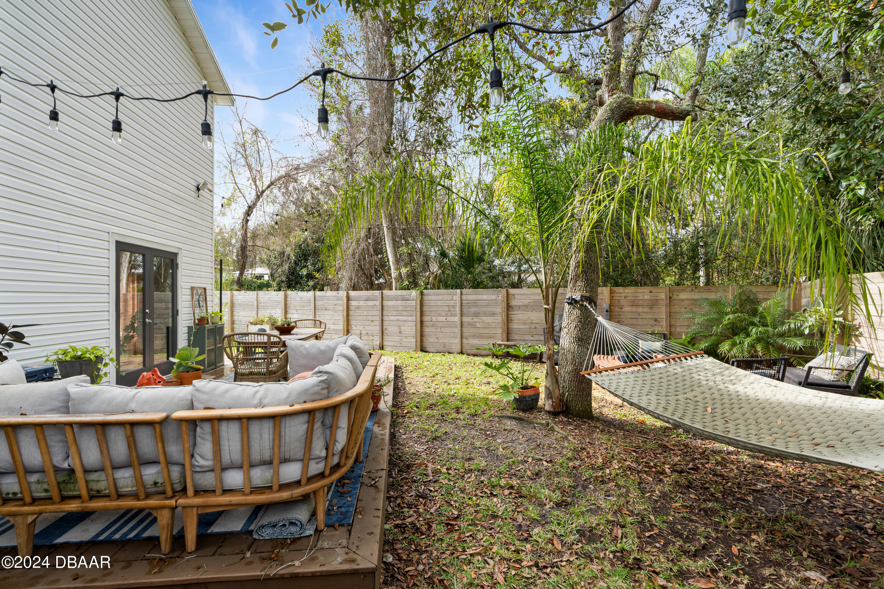 502 Royal Road St. Augustine, FL 32086 - Photo 44 of 69 41d