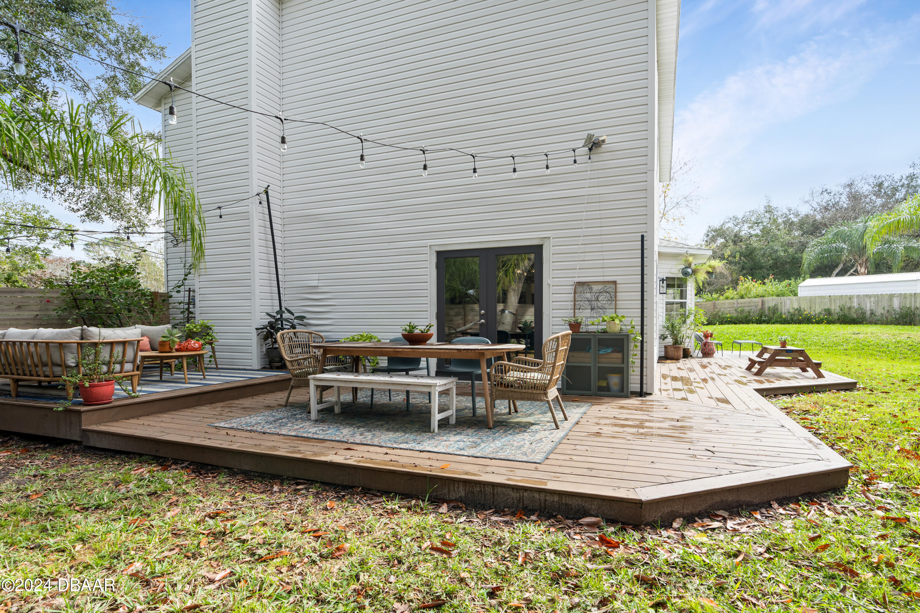 502 Royal Road St. Augustine, FL 32086 - Photo 45 of 69 41f