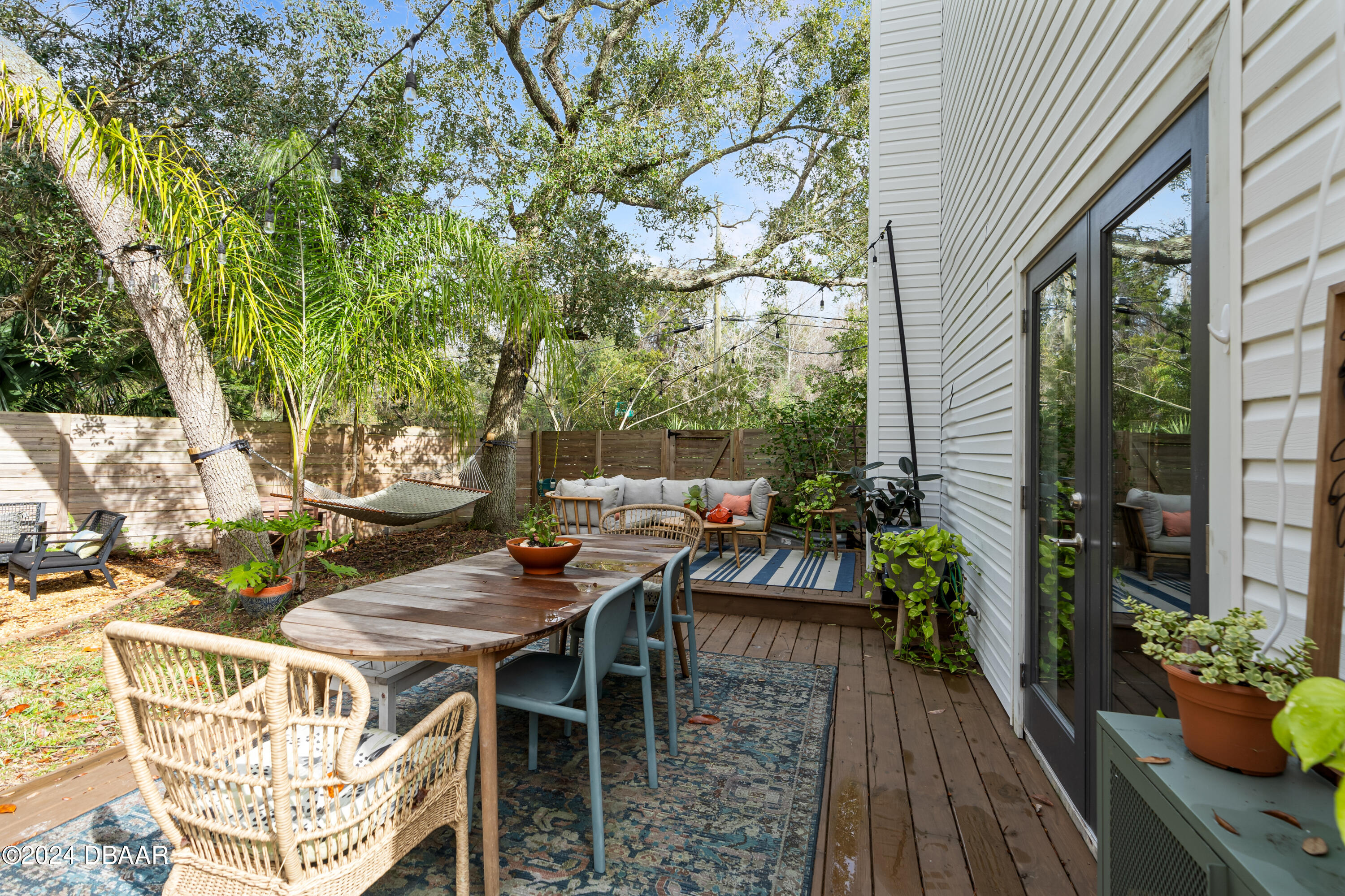 502 Royal Road St. Augustine, FL 32086 - Photo 46 of 69 41b