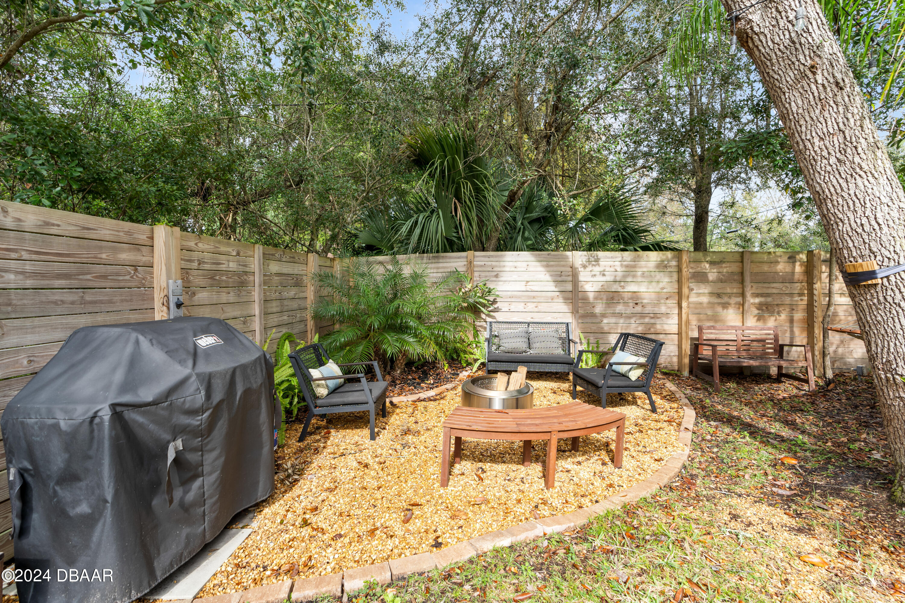 502 Royal Road St. Augustine, FL 32086 - Photo 47 of 69 41e