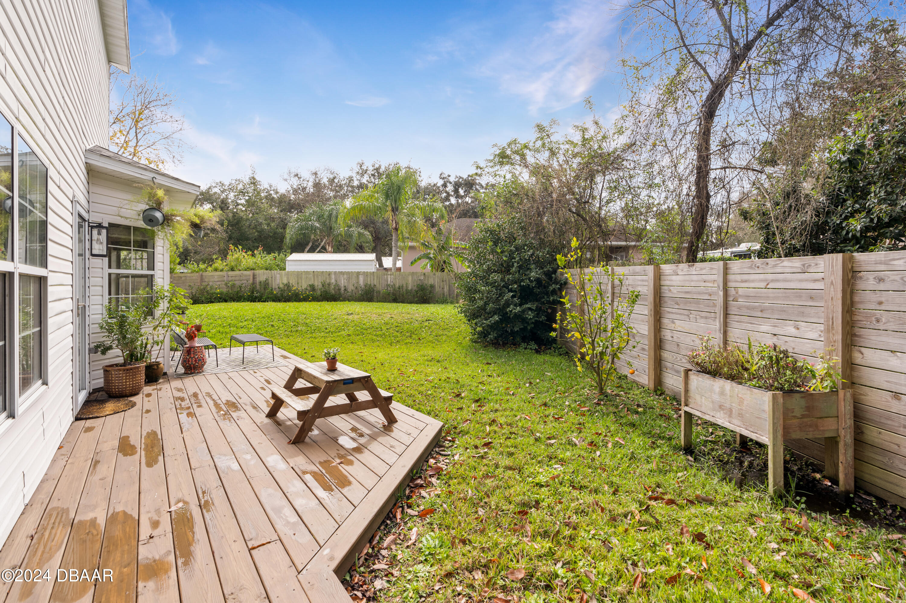 502 Royal Road St. Augustine, FL 32086 - Photo 48 of 69 41h