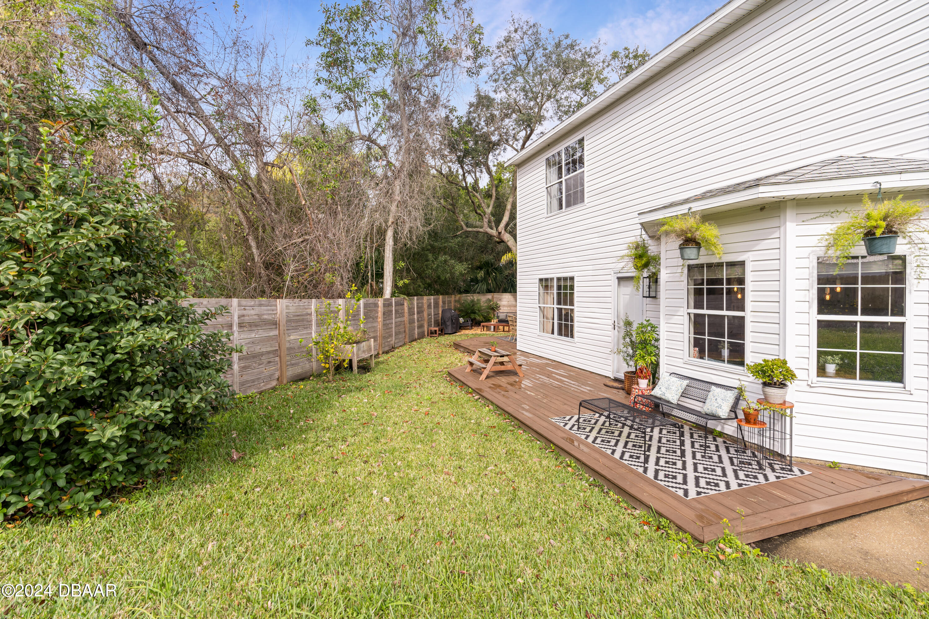 502 Royal Road St. Augustine, FL 32086 - Photo 49 of 69 41k